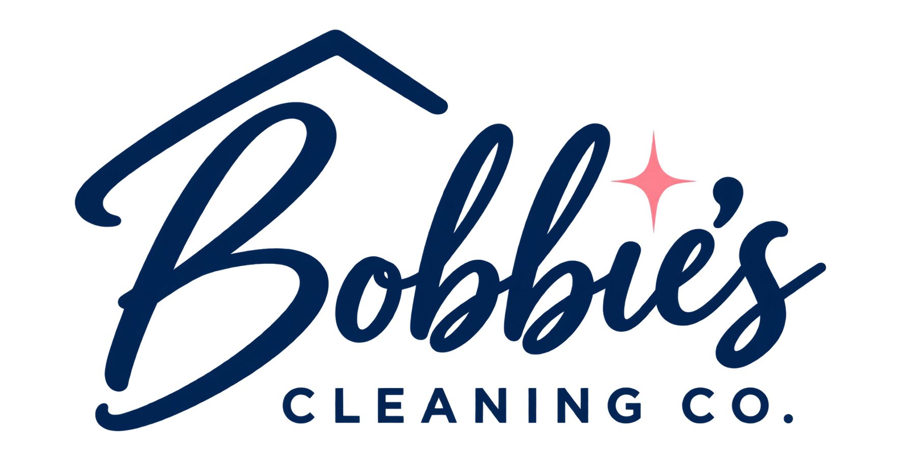 Bobbie’s Cleaning Co.